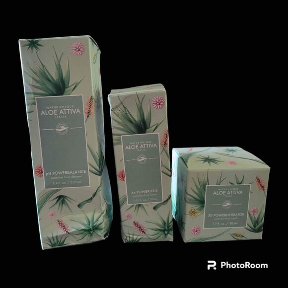 aloe vera gegen scheidentrockenheit Aloe Vera Gel